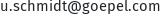 E-Mail