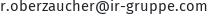 E-Mail