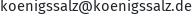 E-Mail
