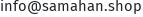 E-Mail
