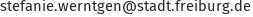 E-Mail