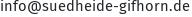 E-Mail