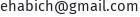 E-Mail