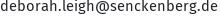 E-Mail