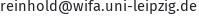 E-Mail