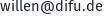 E-Mail