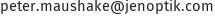 E-Mail