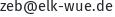 E-Mail