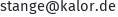 E-Mail