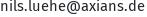 E-Mail