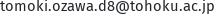 E-Mail