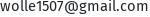 E-Mail