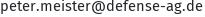 E-Mail