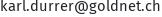 E-Mail