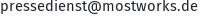 E-Mail