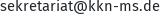 E-Mail