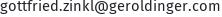 E-Mail