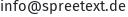 E-Mail
