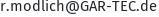 E-Mail