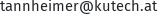 E-Mail