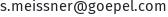 E-Mail