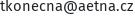 E-Mail
