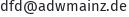 E-Mail
