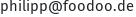 E-Mail