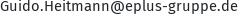 E-Mail