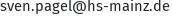 E-Mail