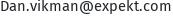 E-Mail