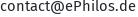 E-Mail