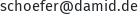 E-Mail