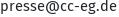 E-Mail