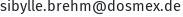 E-Mail