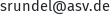 E-Mail