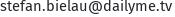 E-Mail