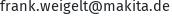 E-Mail