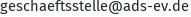 E-Mail