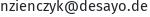 E-Mail