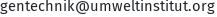 E-Mail