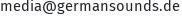 E-Mail