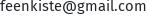 E-Mail