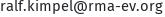 E-Mail