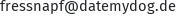E-Mail