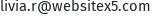 E-Mail