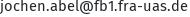 E-Mail