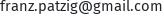 E-Mail