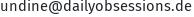 E-Mail