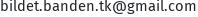 E-Mail